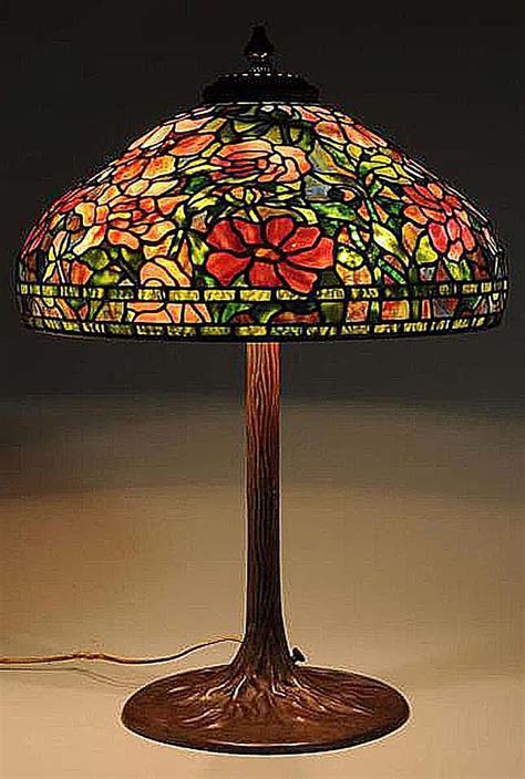 replica tiffany lamps value|reproduction tiffany lamp shades.